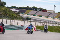 motorbikes;no-limits;november-2019;peter-wileman-photography;portimao;portugal;trackday-digital-images